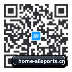 iPhone APP 二维码